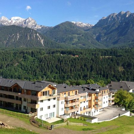 Sissi Park Haus Im Ennstal - Schladmingアパートメント エクステリア 写真